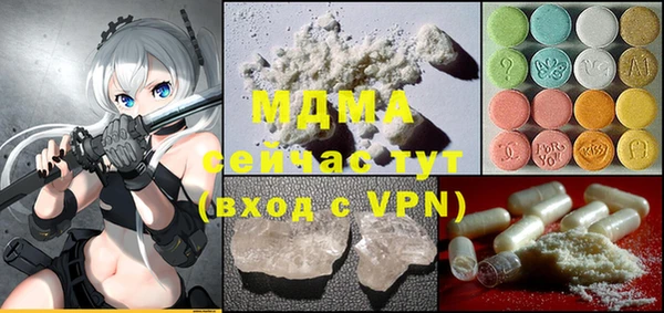 дмт Алексин