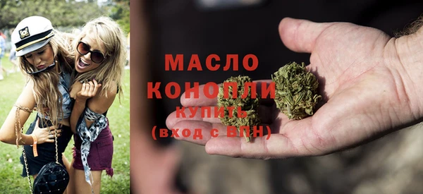 дмт Алексин