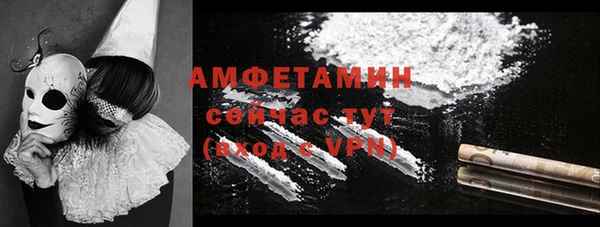 прущая мука Алзамай