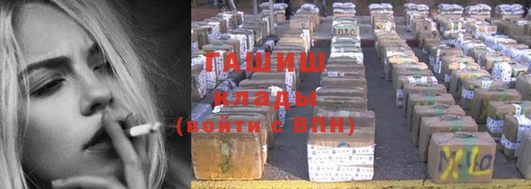 дмт Алексин